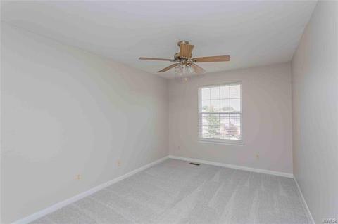 698 Hawk Run Dr, O'fallon, MO 63368 photo 14
