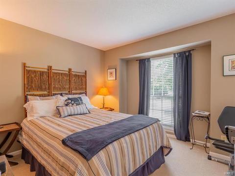 433 Dana Meadows Dr, Ballwin, MO 63021 photo 23