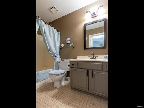 433 Dana Meadows Dr, Ballwin, MO 63021 photo 25