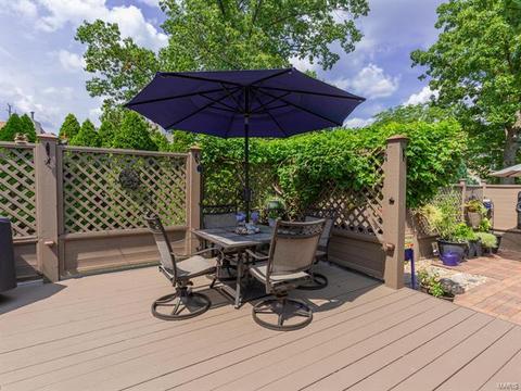 433 Dana Meadows Dr, Ballwin, MO 63021 photo 43