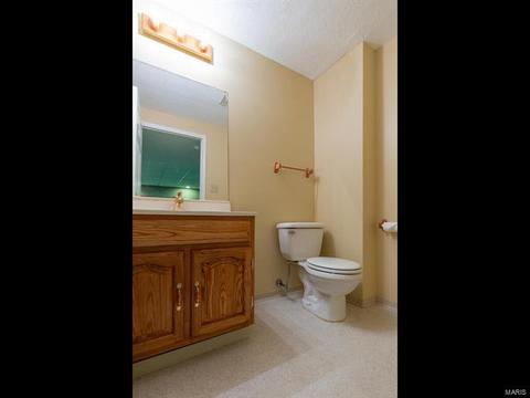 433 Dana Meadows Dr, Ballwin, MO 63021 photo 34
