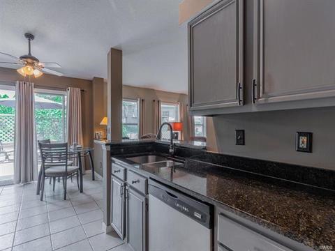 433 Dana Meadows Dr, Ballwin, MO 63021 photo 15