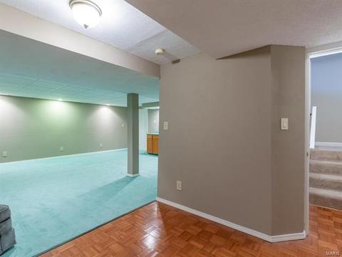 433 Dana Meadows Dr, Ballwin, MO 63021 photo 28