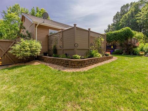 433 Dana Meadows Dr, Ballwin, MO 63021 photo 37