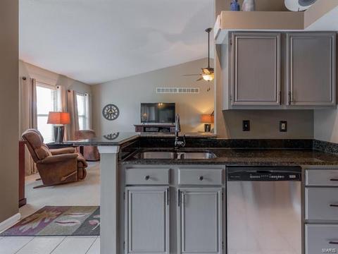 433 Dana Meadows Dr, Ballwin, MO 63021 photo 16