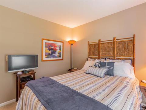 433 Dana Meadows Dr, Ballwin, MO 63021 photo 24