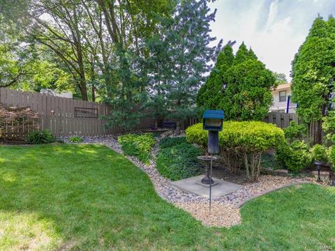 433 Dana Meadows Dr, Ballwin, MO 63021 photo 44