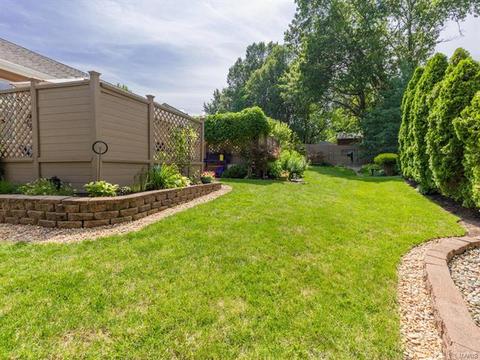 433 Dana Meadows Dr, Ballwin, MO 63021 photo 38