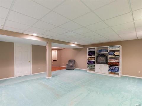 433 Dana Meadows Dr, Ballwin, MO 63021 photo 31