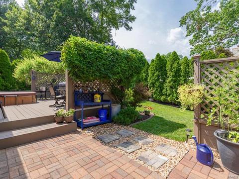 433 Dana Meadows Dr, Ballwin, MO 63021 photo 41