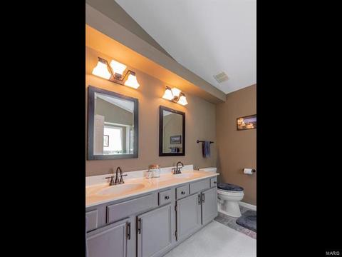 433 Dana Meadows Dr, Ballwin, MO 63021 photo 20