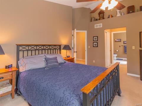 433 Dana Meadows Dr, Ballwin, MO 63021 photo 18