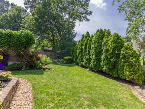 433 Dana Meadows Dr, Ballwin, MO 63021 photo 39