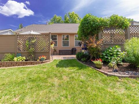 433 Dana Meadows Dr, Ballwin, MO 63021 photo 40