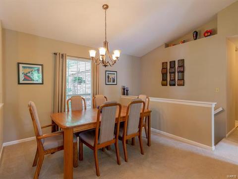 433 Dana Meadows Dr, Ballwin, MO 63021 photo 5
