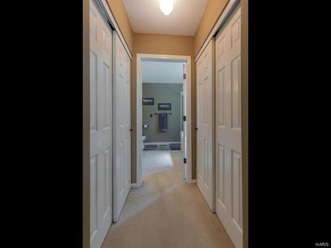 433 Dana Meadows Dr, Ballwin, MO 63021 photo 19