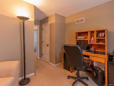 433 Dana Meadows Dr, Ballwin, MO 63021 photo 27