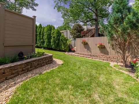 433 Dana Meadows Dr, Ballwin, MO 63021 photo 36
