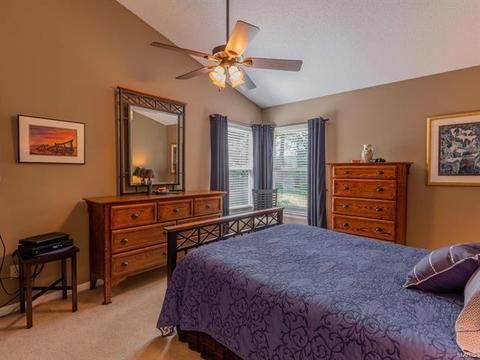 433 Dana Meadows Dr, Ballwin, MO 63021 photo 17