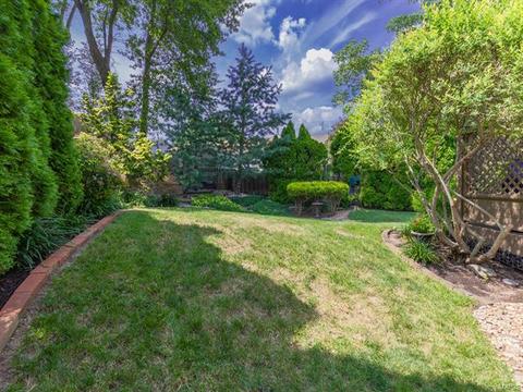 433 Dana Meadows Dr, Ballwin, MO 63021 photo 47