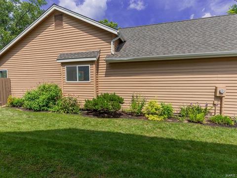 433 Dana Meadows Dr, Ballwin, MO 63021 photo 48