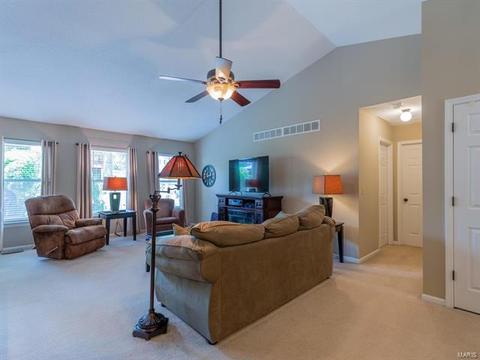 433 Dana Meadows Dr, Ballwin, MO 63021 photo 8