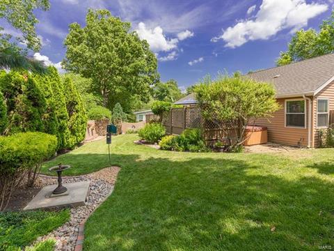 433 Dana Meadows Dr, Ballwin, MO 63021 photo 45