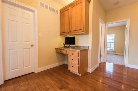 920 Bentley Park Cir, O'fallon, MO 63368 photo 22