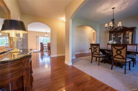 920 Bentley Park Cir, O'fallon, MO 63368 photo 2