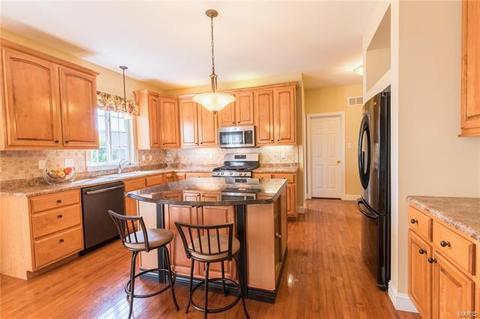 920 Bentley Park Cir, O'fallon, MO 63368 photo 6