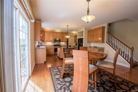 920 Bentley Park Cir, O'fallon, MO 63368 photo 5