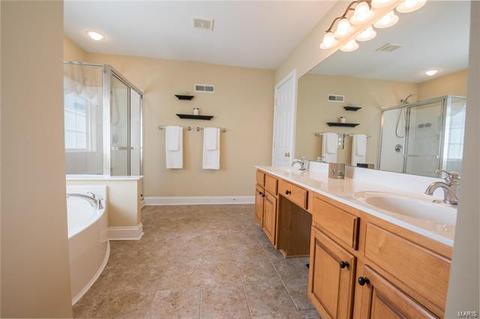 920 Bentley Park Cir, O'fallon, MO 63368 photo 12