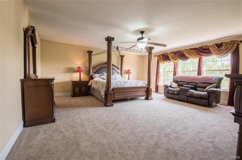 920 Bentley Park Cir, O'fallon, MO 63368 photo 10
