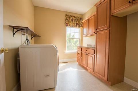 920 Bentley Park Cir, O'fallon, MO 63368 photo 21