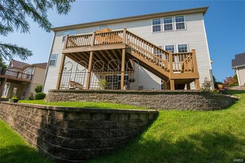 920 Bentley Park Cir, O'fallon, MO 63368 photo 23