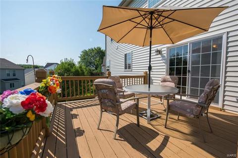 920 Bentley Park Cir, O'fallon, MO 63368 photo 24