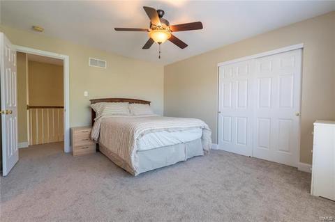 920 Bentley Park Cir, O'fallon, MO 63368 photo 16