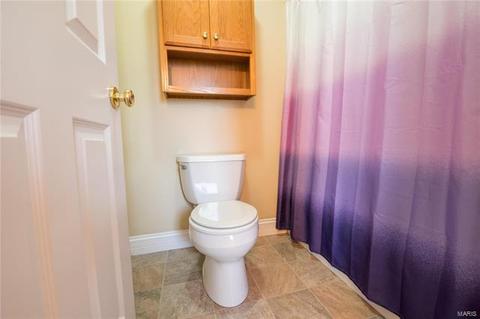 920 Bentley Park Cir, O'fallon, MO 63368 photo 20
