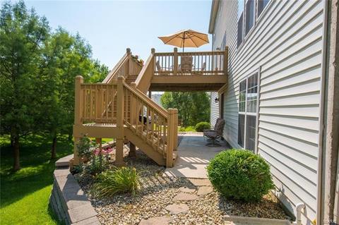 920 Bentley Park Cir, O'fallon, MO 63368 photo 25