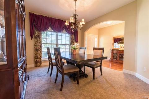 920 Bentley Park Cir, O'fallon, MO 63368 photo 3