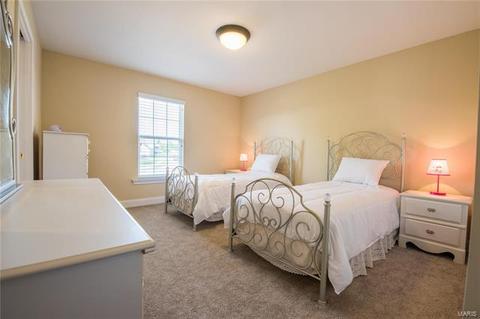 920 Bentley Park Cir, O'fallon, MO 63368 photo 15