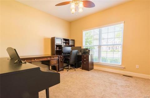 920 Bentley Park Cir, O'fallon, MO 63368 photo 18
