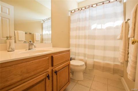 920 Bentley Park Cir, O'fallon, MO 63368 photo 19