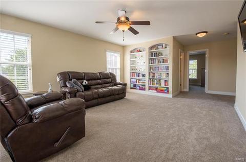 920 Bentley Park Cir, O'fallon, MO 63368 photo 17