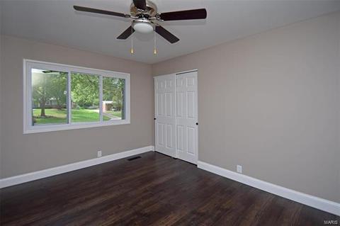 839 Woodruff Dr, Ballwin, MO 63011 photo 24