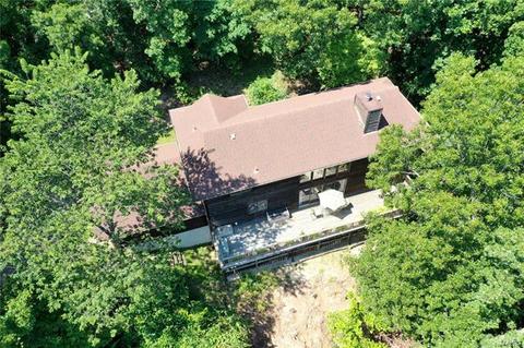 1532 Wolf Trl, Wildwood, MO 63021 photo 28