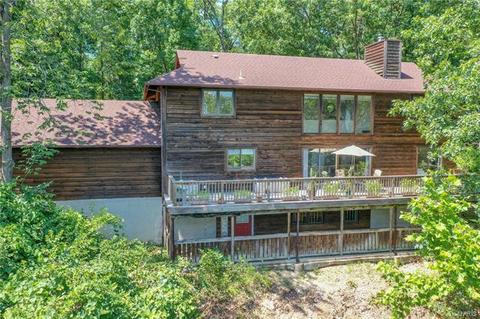 1532 Wolf Trl, Wildwood, MO 63021 photo 27