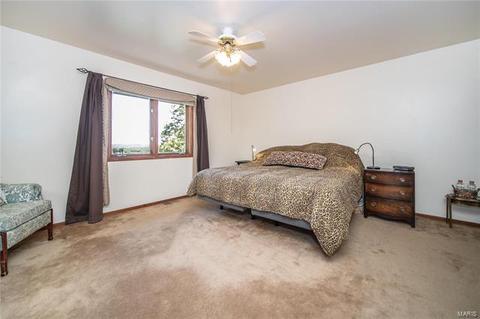 1532 Wolf Trl, Wildwood, MO 63021 photo 15