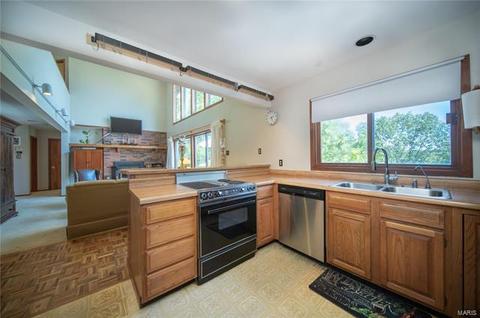 1532 Wolf Trl, Wildwood, MO 63021 photo 7