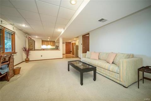1532 Wolf Trl, Wildwood, MO 63021 photo 26